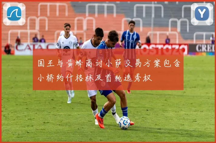 国王与黄蜂商讨小萨交易方案包含小桥约什格林及首轮选秀权